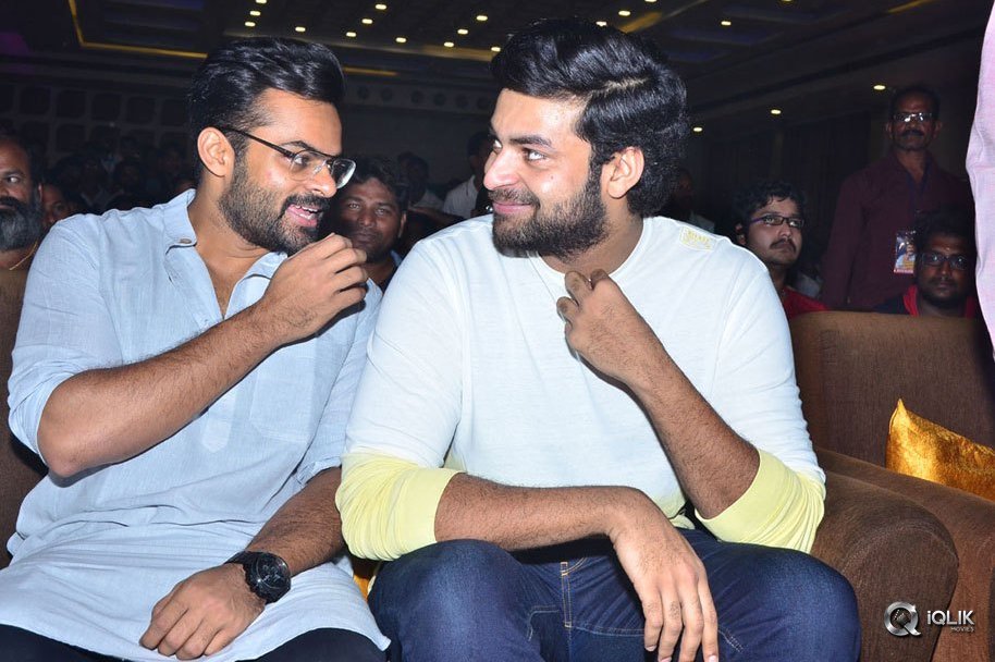 Sye-Raa-Narasimha-Reddy-Movie-Motion-Poster-Launch